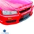 FRP ATIA Front Bumper > Nissan Skyline (R34) GTS 1999-2002 > 2/4dr - image 14