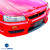 ModeloDrive FRP ATIA Front Bumper > Nissan Skyline (R34) GTS 1999-2004 > 2/4dr - image 14
