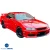 FRP ATIA Front Bumper > Nissan Skyline (R34) GTS 1999-2002 > 2/4dr - image 16