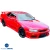 FRP ATIA Front Bumper > Nissan Skyline (R34) GTS 1999-2002 > 2/4dr - image 18
