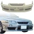 FRP ATIA Front Bumper > Nissan Skyline (R34) GTS 1999-2002 > 2/4dr - image 20