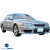 FRP ATIA Front Bumper > Nissan Skyline (R34) GTS 1999-2004 > 2/4dr - image 22