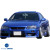 ModeloDrive FRP ATIA Front Bumper > Nissan Skyline (R34) GTS 1999-2004 > 2/4dr - image 23