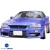 FRP ATIA Front Bumper > Nissan Skyline (R34) GTS 1999-2002 > 2/4dr - image 25