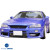ModeloDrive FRP ATIA Front Bumper > Nissan Skyline (R34) GTS 1999-2004 > 2/4dr - image 25