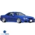 FRP ATIA Front Bumper > Nissan Skyline (R34) GTS 1999-2002 > 2/4dr - image 26
