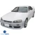 FRP ATIA Front Bumper > Nissan Skyline (R34) GTS 1999-2002 > 2/4dr - image 28
