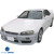 FRP ATIA Front Bumper > Nissan Skyline (R34) GTS 1999-2004 > 2/4dr - image 28