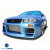 FRP DLUC Front Bumper > Nissan Skyline (R34) GTR 1999-2004 - image 2