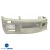 FRP DLUC Front Bumper > Nissan Skyline (R34) GTR 1999-2002 - image 4