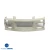 FRP DLUC Front Bumper > Nissan Skyline (R34) GTR 1999-2002 - image 5