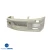 FRP DLUC Front Bumper > Nissan Skyline (R34) GTR 1999-2002 - image 7