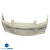 ModeloDrive FRP DLUC Front Bumper > Nissan Skyline (R34) GTR 1999-2004 - image 8