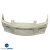 FRP DLUC Front Bumper > Nissan Skyline (R34) GTR 1999-2002 - image 8