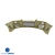 FRP DLUC Front Bumper > Nissan Skyline (R34) GTR 1999-2002 - image 12