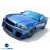 FRP DLUC Front Bumper > Nissan Skyline (R34) GTR 1999-2002 - image 16