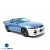 FRP DLUC Front Bumper > Nissan Skyline (R34) GTR 1999-2002 - image 20