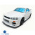 FRP DLUC Front Bumper > Nissan Skyline (R34) GTR 1999-2004 - image 24