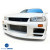 FRP DLUC Front Bumper > Nissan Skyline (R34) GTR 1999-2004 - image 26
