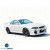 FRP DLUC Front Bumper > Nissan Skyline (R34) GTR 1999-2004 - image 27