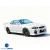 FRP DLUC Front Bumper > Nissan Skyline (R34) GTR 1999-2002 - image 27