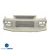 FRP JU Front Bumper > Nissan Skyline (R34) GTR 1999-2004 - image 4