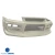 FRP JU Front Bumper > Nissan Skyline (R34) GTR 1999-2002 - image 5