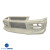 FRP JU Front Bumper > Nissan Skyline (R34) GTR 1999-2004 - image 6