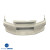 FRP JU Front Bumper > Nissan Skyline (R34) GTR 1999-2004 - image 8