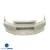 FRP JU Front Bumper > Nissan Skyline (R34) GTR 1999-2002 - image 8