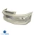 FRP JU Front Bumper > Nissan Skyline (R34) GTR 1999-2002 - image 9
