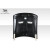 1999-2004 Ford Mustang Cobra Look Hood - 1 Piece - image 5