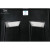 1999-2004 Ford Mustang Cobra Look Hood - 1 Piece - image 6