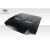 1999-2004 Ford Mustang Cobra Look Hood - 1 Piece - image 8