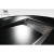 1999-2004 Ford Mustang Cobra Look Hood - 1 Piece - image 17