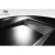 1999-2004 Ford Mustang Cobra Look Hood - 1 Piece - image 10