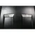1999-2004 Ford Mustang Cobra Look Hood - 1 Piece - image 12