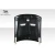1999-2004 Ford Mustang Cobra Look Hood - 1 Piece - image 13