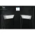 1999-2004 Ford Mustang Cobra Look Hood - image 10