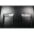 1999-2004 Ford Mustang Cobra Look Hood - image 9