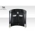 1999-2004 Ford Mustang Cobra Look Hood - image 9