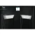 1999-2004 Ford Mustang Cobra Look Hood - image 11