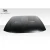 1999-2004 Ford Mustang Cobra Look Hood - image 13