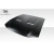 1999-2004 Ford Mustang Cobra Look Hood - image 17