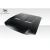 1999-2004 Ford Mustang Cobra Look Hood - image 23