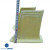FRP JU GTR Wing Riser Stands > Nissan Skyline (R34) GTT 1999-2004 - image 5