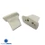 FRP JU GTR Wing Riser Stands > Nissan Skyline (R34) GTT 1999-2004 - image 7