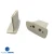FRP JU GTR Wing Riser Stands > Nissan Skyline (R34) GTT 1999-2004 - image 8