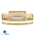 FRP NISM Rt Front Bumper > Nissan Skyline (R34) GTR 1999-2004 > 2dr Coupe - image 4