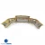 FRP NISM Rt Front Bumper > Nissan Skyline (R34) GTR 1999-2004 > 2dr Coupe - image 6